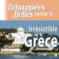 Télécharger Irrésistible Grèce Episode 1