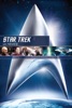 Locandina Star Trek X: La Nemesi su Apple iTunes Locandina Star Trek X: La Nemesi su Apple iTunes