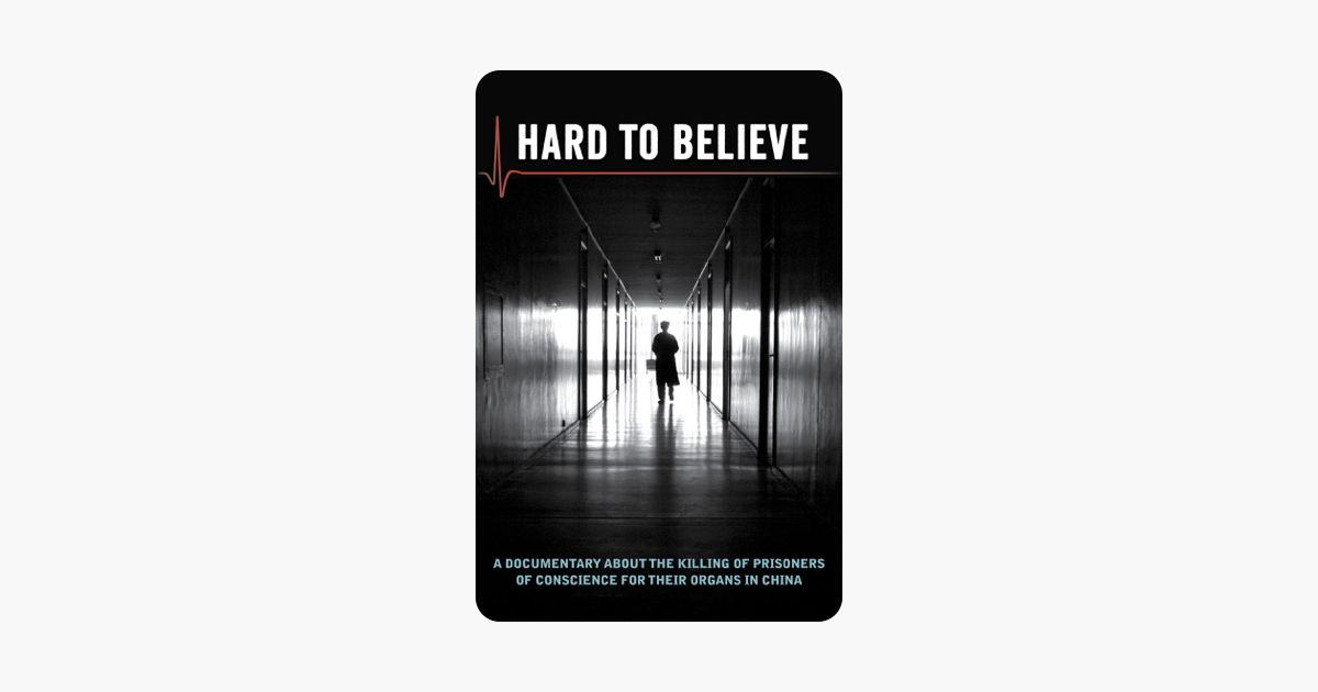 hard-to-believe-on-itunes