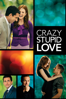 Crazy, Stupid, Love - Glenn Ficarra & John Requa