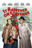 It Happened on 5th Avenue - Roy Del Ruth