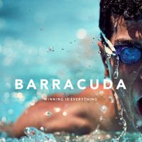 Barracuda - Episode 3 artwork