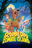 Scooby-Doo On Zombie Island - Jim Stenstrum