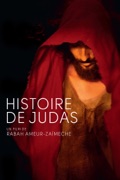 Histoire de Judas