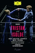 Wagner: Tristan und Isolde - Bayreuth Festival (2015)