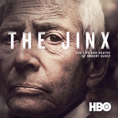 The Jinx: The Life and Deaths of Robert Durst