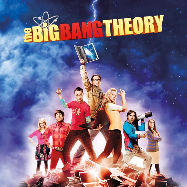 the-recombination-hypothesis-part-of-the-big-bang-theory-season-5-2012