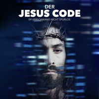 Der Jesus Code - Der Jesus Code artwork