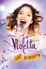 Violetta: Live in Concert - Matthew Amos