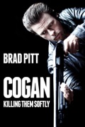 Cogan : Killing Them Softly (VOST)