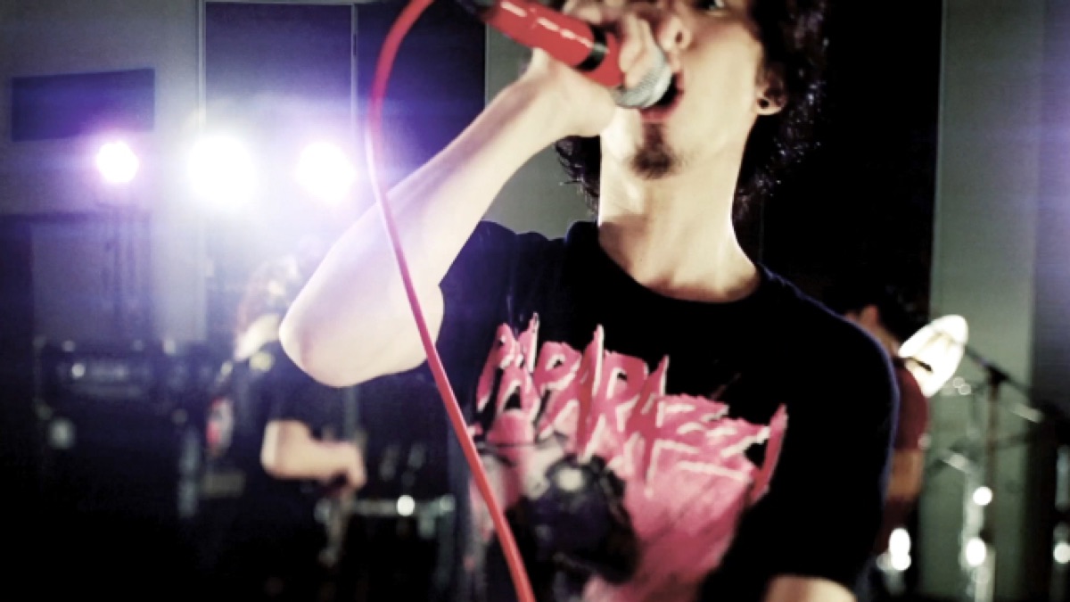 American Girls By One Ok Rock On Apple Music