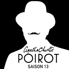 Hercule Poirot, Saison 13
