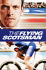 The Flying Scotsman - Douglas Mackinnon