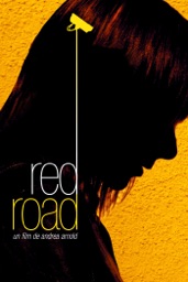 Red Road