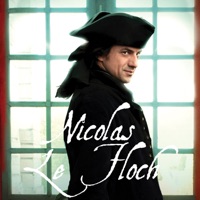 Télécharger Nicolas Le Floch, Saison 3 Episode 1