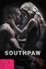 Southpaw - Antoine Fuqua