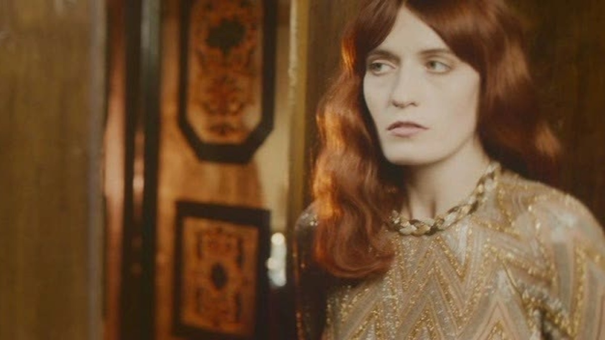 shake-it-out-by-florence-the-machine-on-apple-music