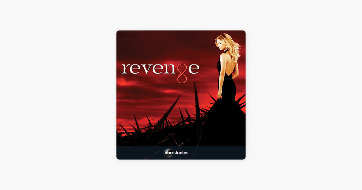 Revenge Staffel 2 Online Revenge Staffel 2 Online