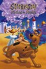 Scooby Doo en noches de Arabia - Jun Falkenstein & Joanna Romersa