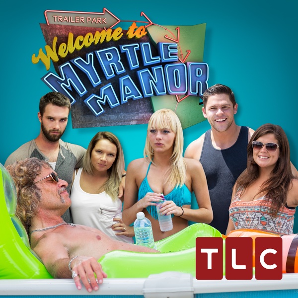Watch Welcome To Myrtle Manor Episodes Season 3 Tv Guide 0278