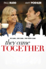 They Came Together - David Wain