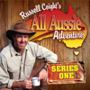 Russell Coight's All Aussie Adventures, Series 1 - Russell Coight's All Aussie Adventures