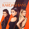 A New York Family Affair - Keeping Up With the Kardashians