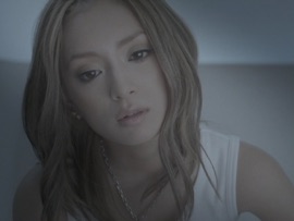 Free & Easy Ayumi Hamasaki J-Pop Music Video 2013 New Songs Albums Artists Singles Videos Musicians Remixes Image