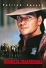 Locandina Vendetta Trasversale su Apple iTunes Locandina Vendetta Trasversale su Apple iTunes