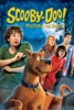 Locandina Scooby-Doo! Il Mistero Ha Inizio su Apple iTunes Locandina Scooby-Doo! Il Mistero Ha Inizio su Apple iTunes
