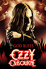 God Bless Ozzy Osbourne - Mike Piscitelli & Mike Fleiss