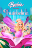 芭比呈獻花仙子 Barbie Presents: Thumbelina - Conrad Helten