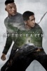 Locandina After Earth su Apple iTunes Locandina After Earth su Apple iTunes
