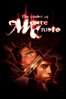 The Count of Monte Cristo - Kevin Reynolds