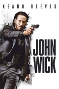 John Wick