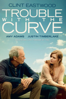 Trouble with the Curve - Robert Lorenz