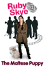 Ruby Skye P.I.: The Maltese Puppy - Kelly Harms