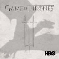 Game of Thrones - Walk of Punishment artwork