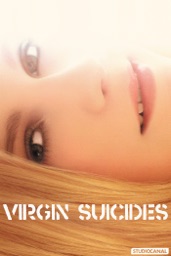 Virgin Suicides