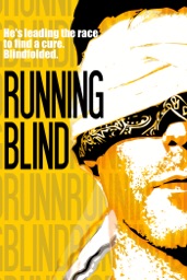 Running Blind