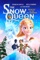 The Snow Queen: Magic Of The Ice Mirror - Aleksey Tsitsilin letra