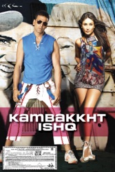 kambakkht ishq full movie hd 1080p free download