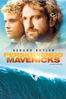 Persiguiendo Mavericks - Curtis Hanson & Michael Apted
