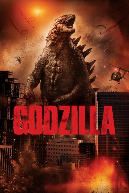 filme in hd filme in hd
