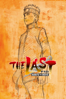 The Last: Naruto the Movie - Tsuneo Kobayashi