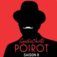 Télécharger Hercule Poirot, Saison 8 Episode 2