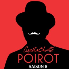 Hercule Poirot, Saison 8