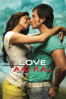 Love Aaj Kal - Imtiaz Ali