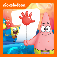 SpongeBob SquarePants - SpongeBob SquarePants, Vol. 7 artwork