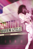 QUEEN: A Night at the Odeon - Hammersmith 1975 - Queen